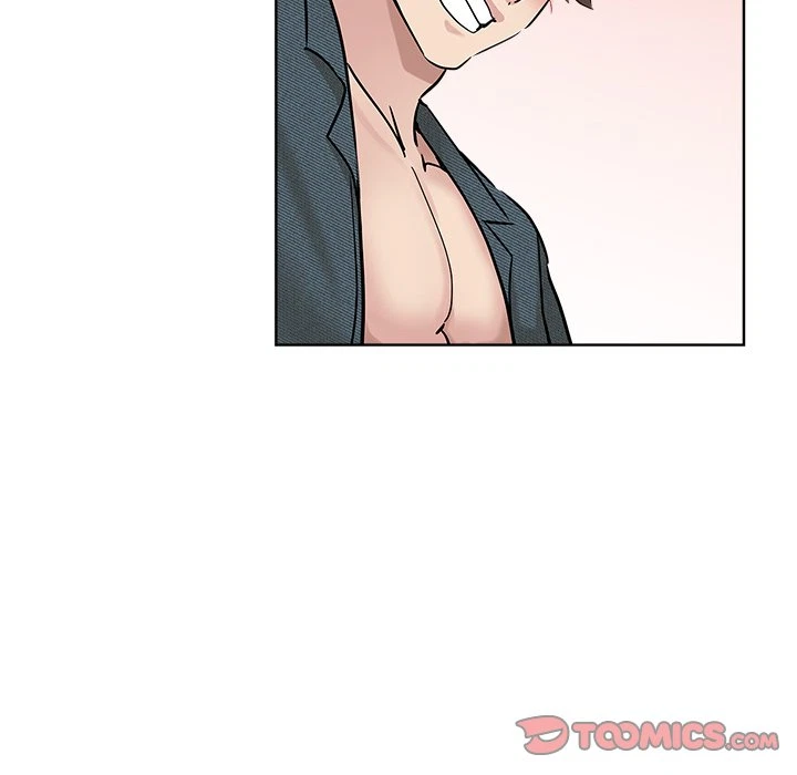 Chapter 19, page 86