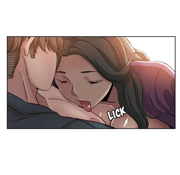 Chapter 19, page 87