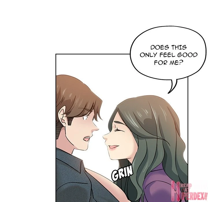 Chapter 19, page 88