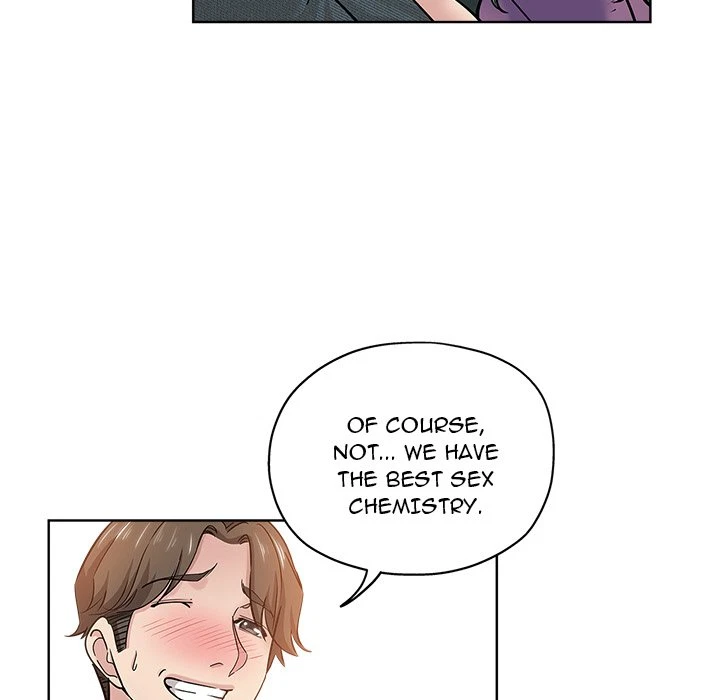 Chapter 19, page 89