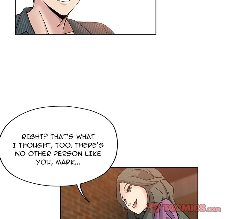 Chapter 19, page 90