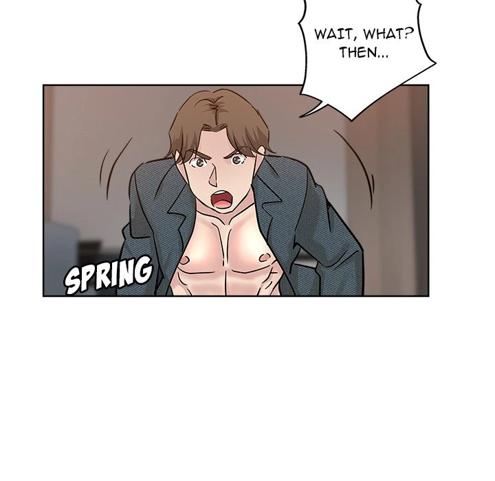 Chapter 19, page 92