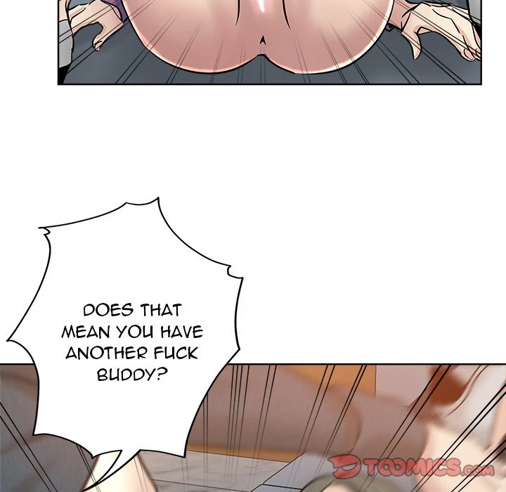 Chapter 19, page 94