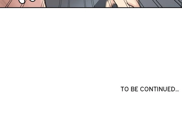 Chapter 19, page 96