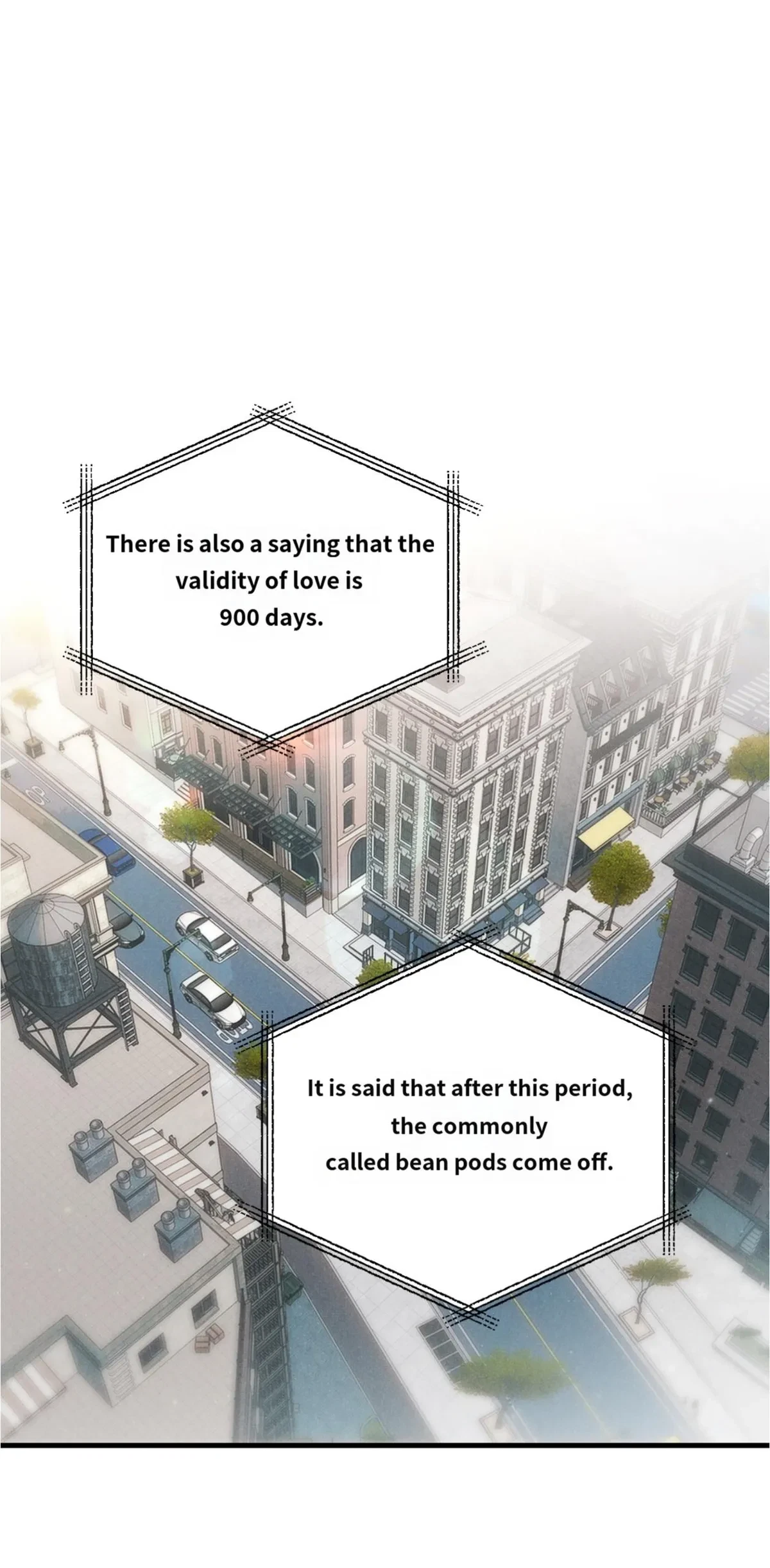Chapter 0, page 6