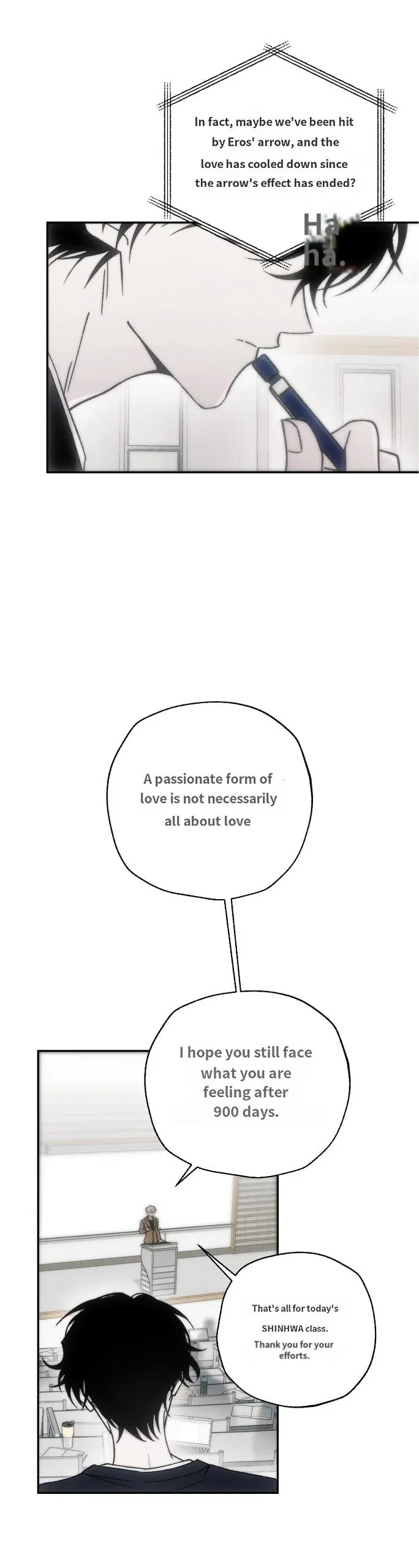 Chapter 0, page 7