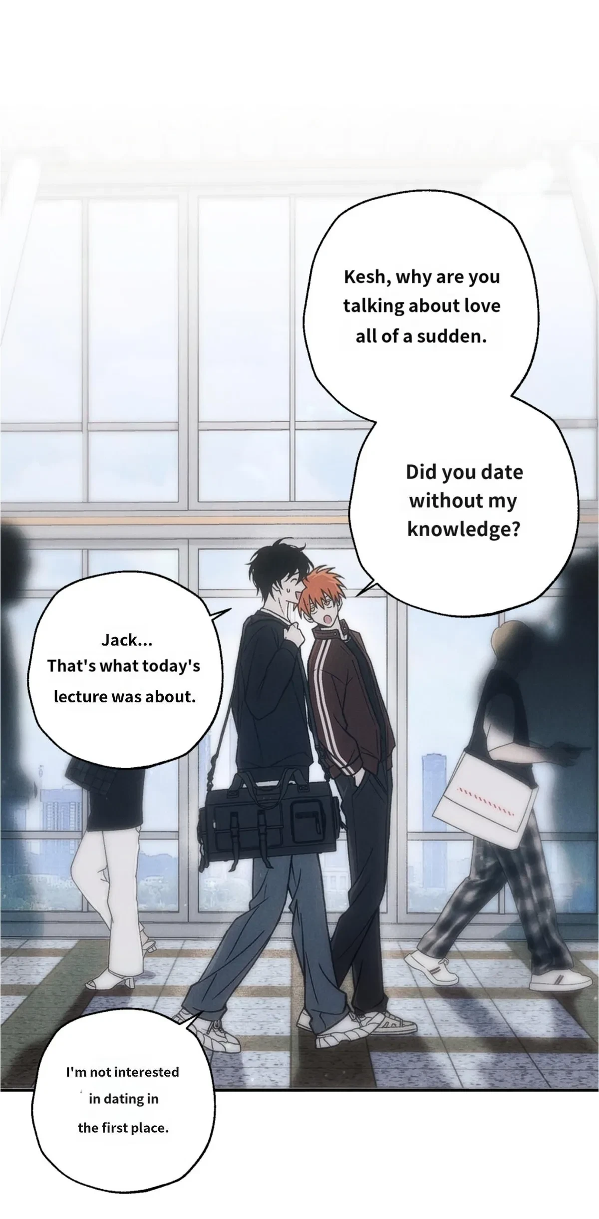 Chapter 0, page 9