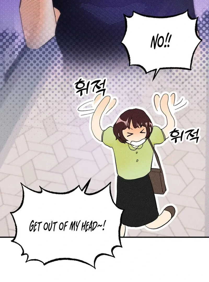 The Perfect Guy Has XX Chapter 2, page 2