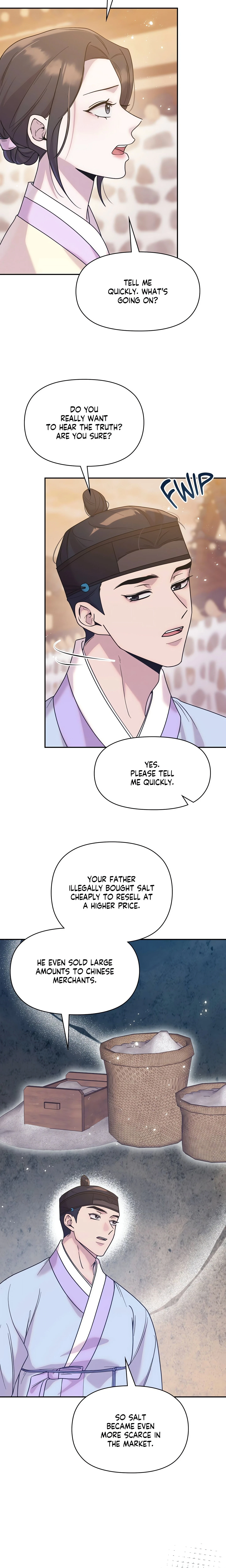 Chapter 16, page 12