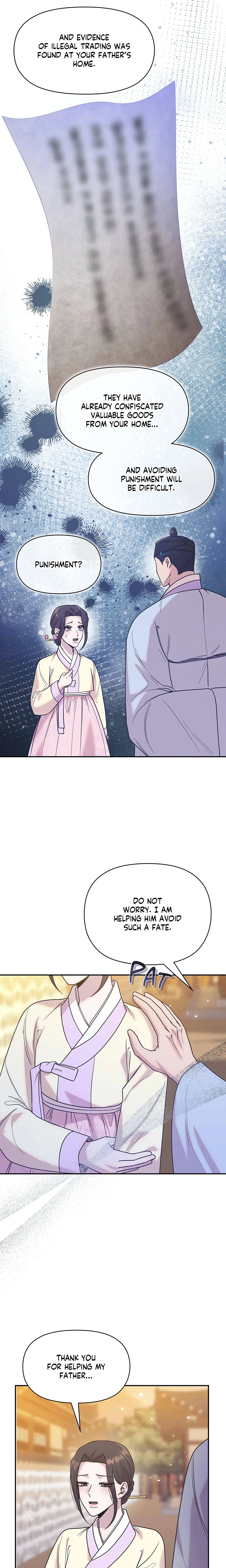 Chapter 16, page 13