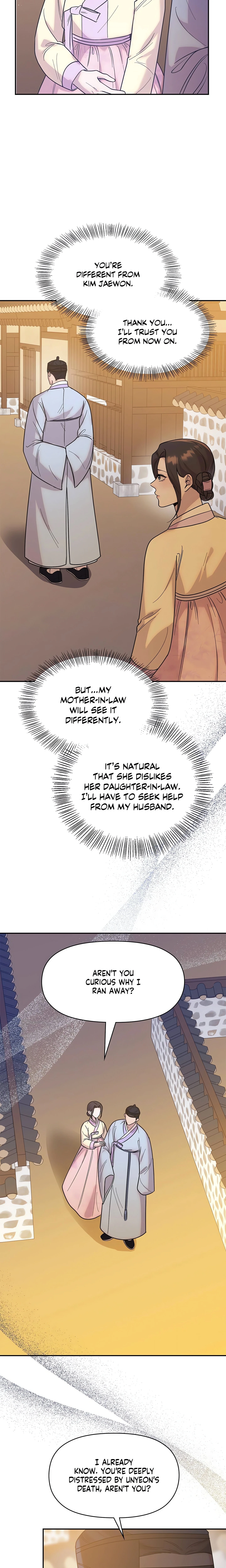 Chapter 16, page 14
