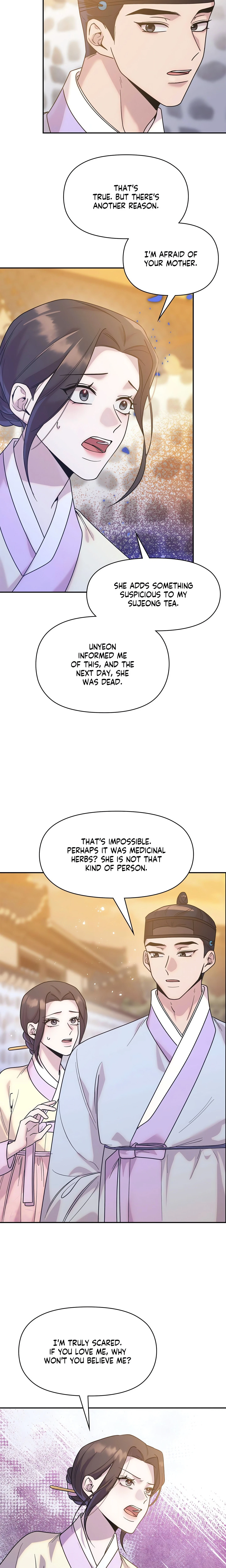 Chapter 16, page 15