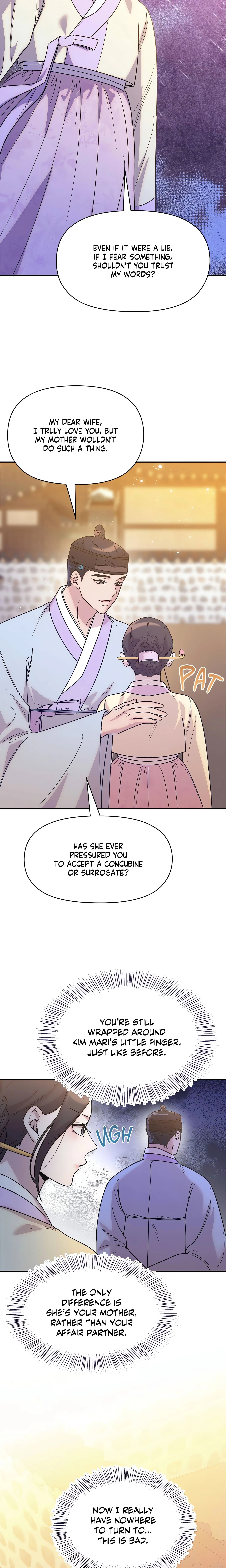 Chapter 16, page 16