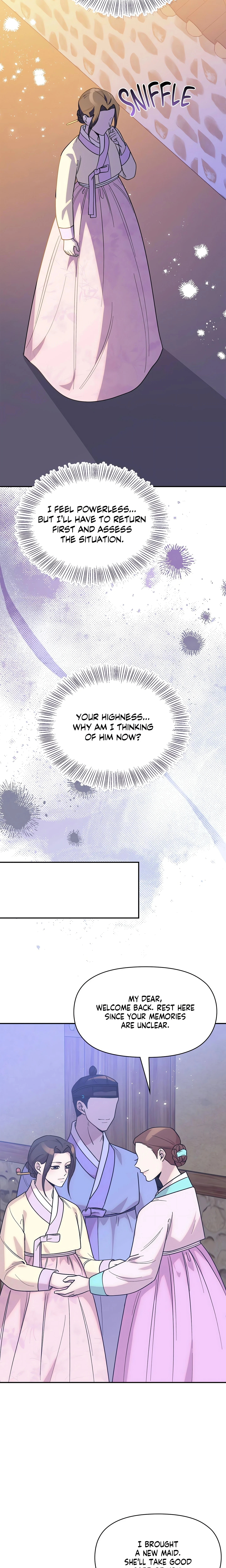 Chapter 16, page 17
