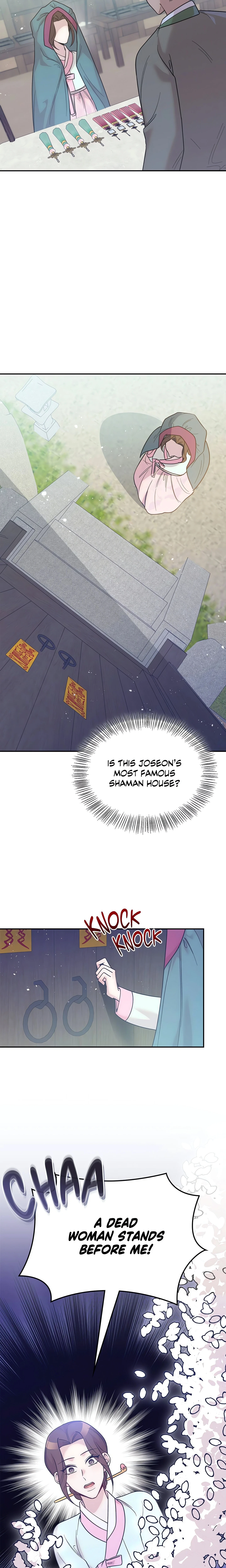Chapter 16, page 21