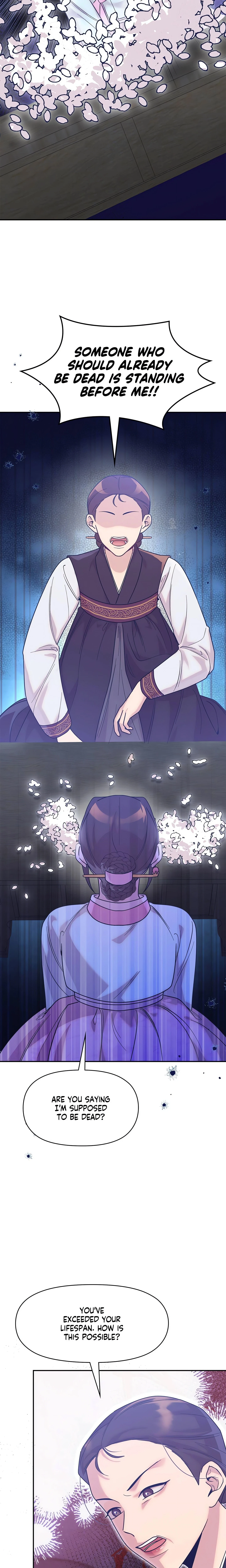 Chapter 16, page 22