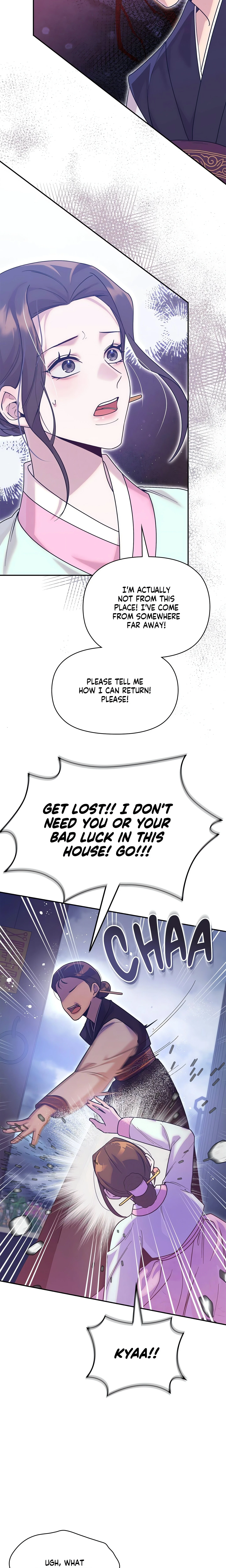 Chapter 16, page 23