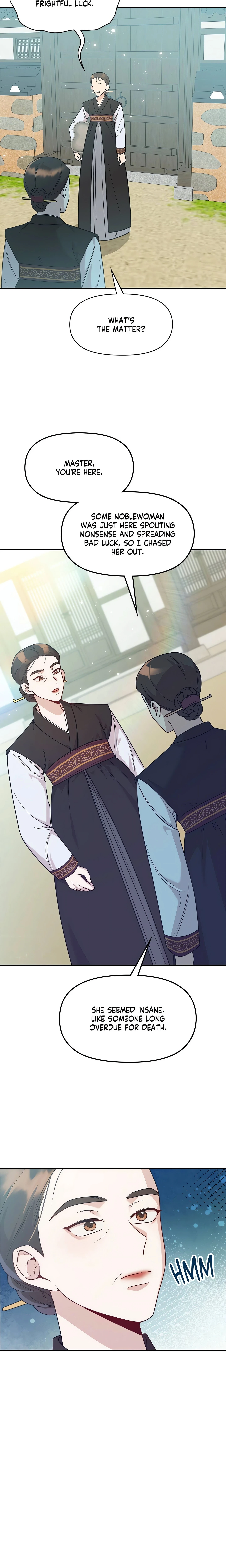 Chapter 16, page 24