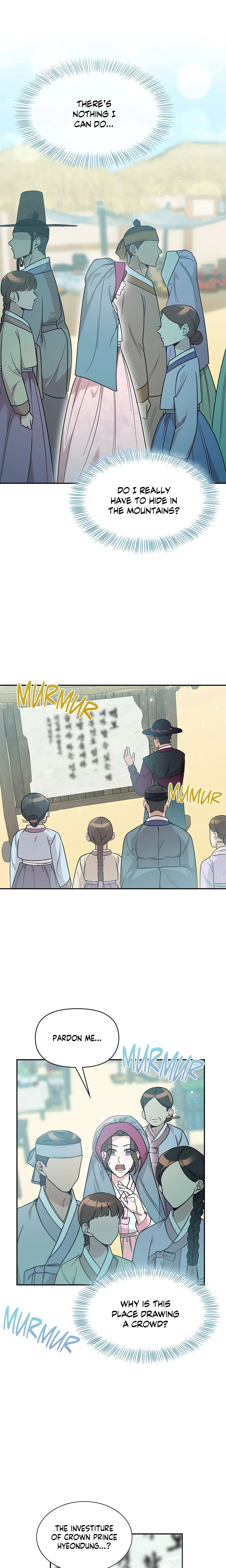 Chapter 16, page 25