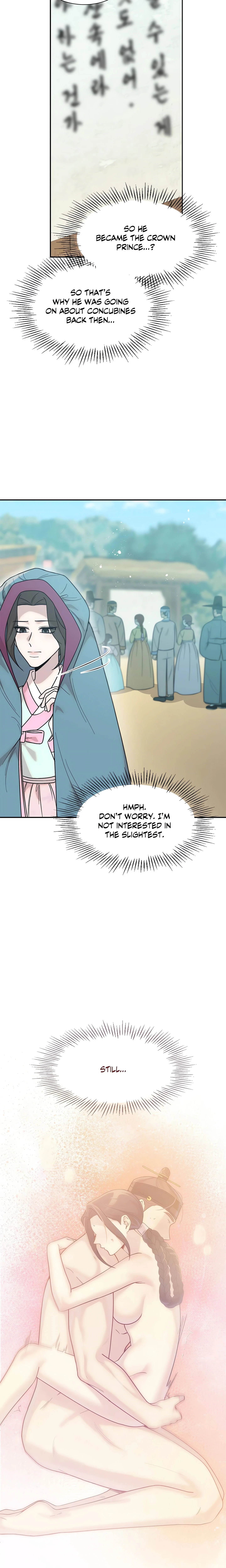 Chapter 16, page 26