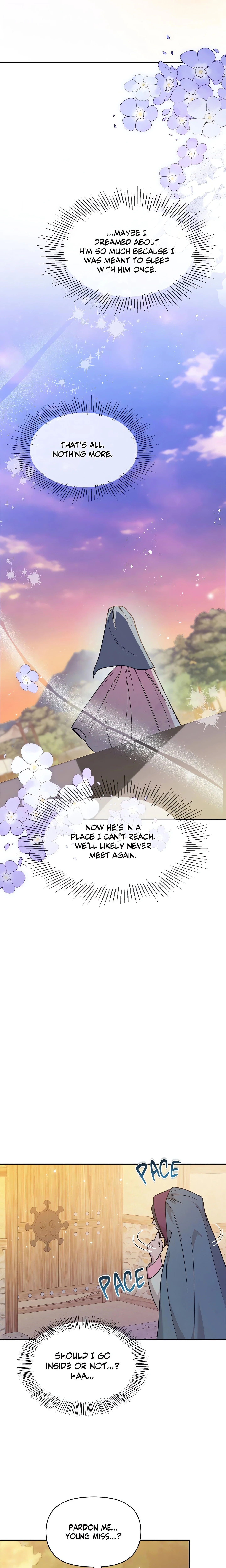 Chapter 16, page 27