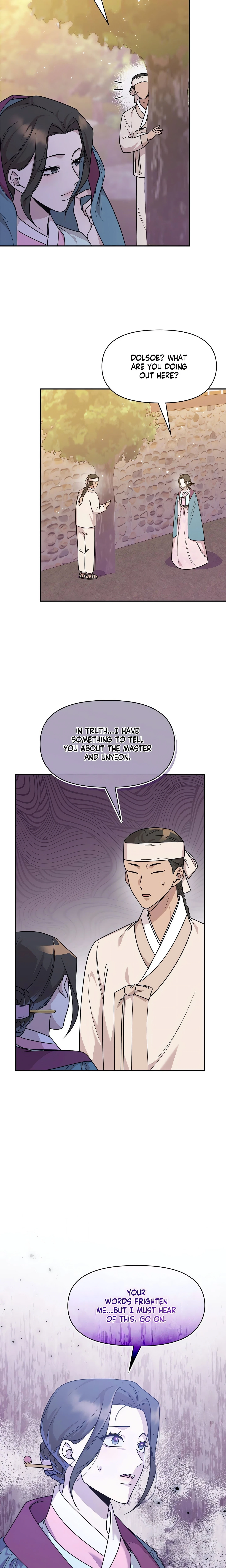 Chapter 16, page 28