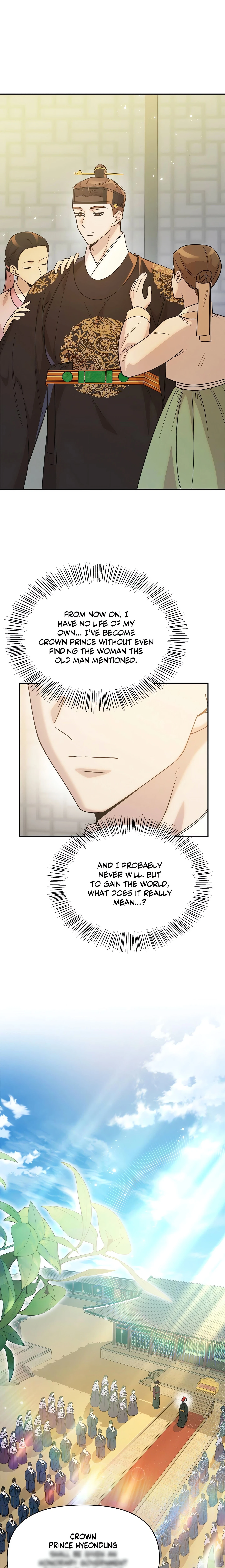 Chapter 16, page 8