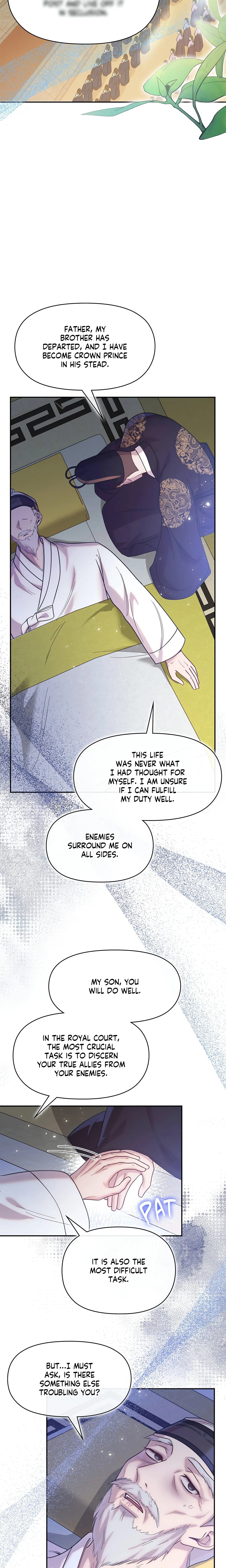 Chapter 16, page 9