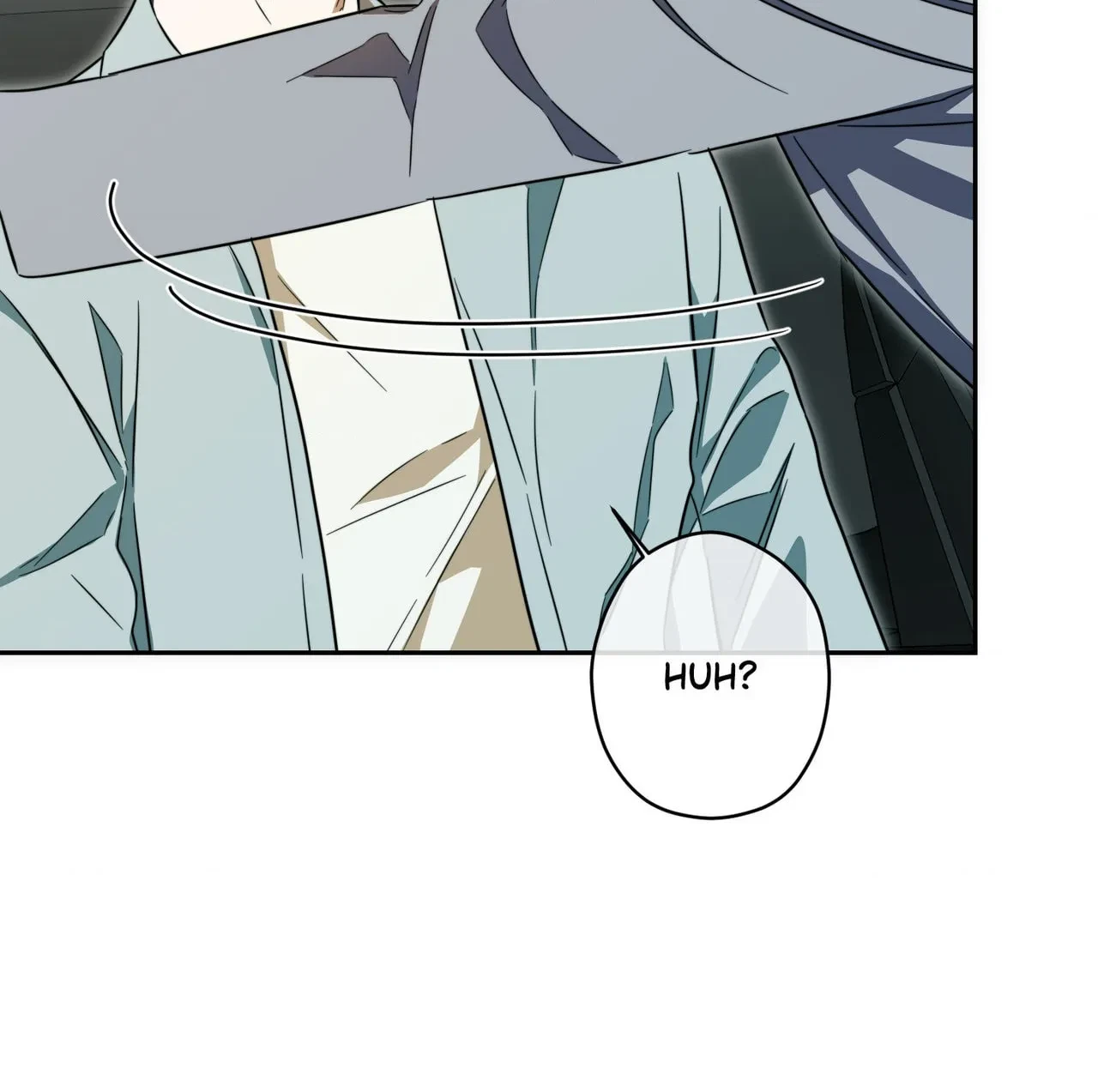 How To Win Over Your Crush Chapter 27, page 100