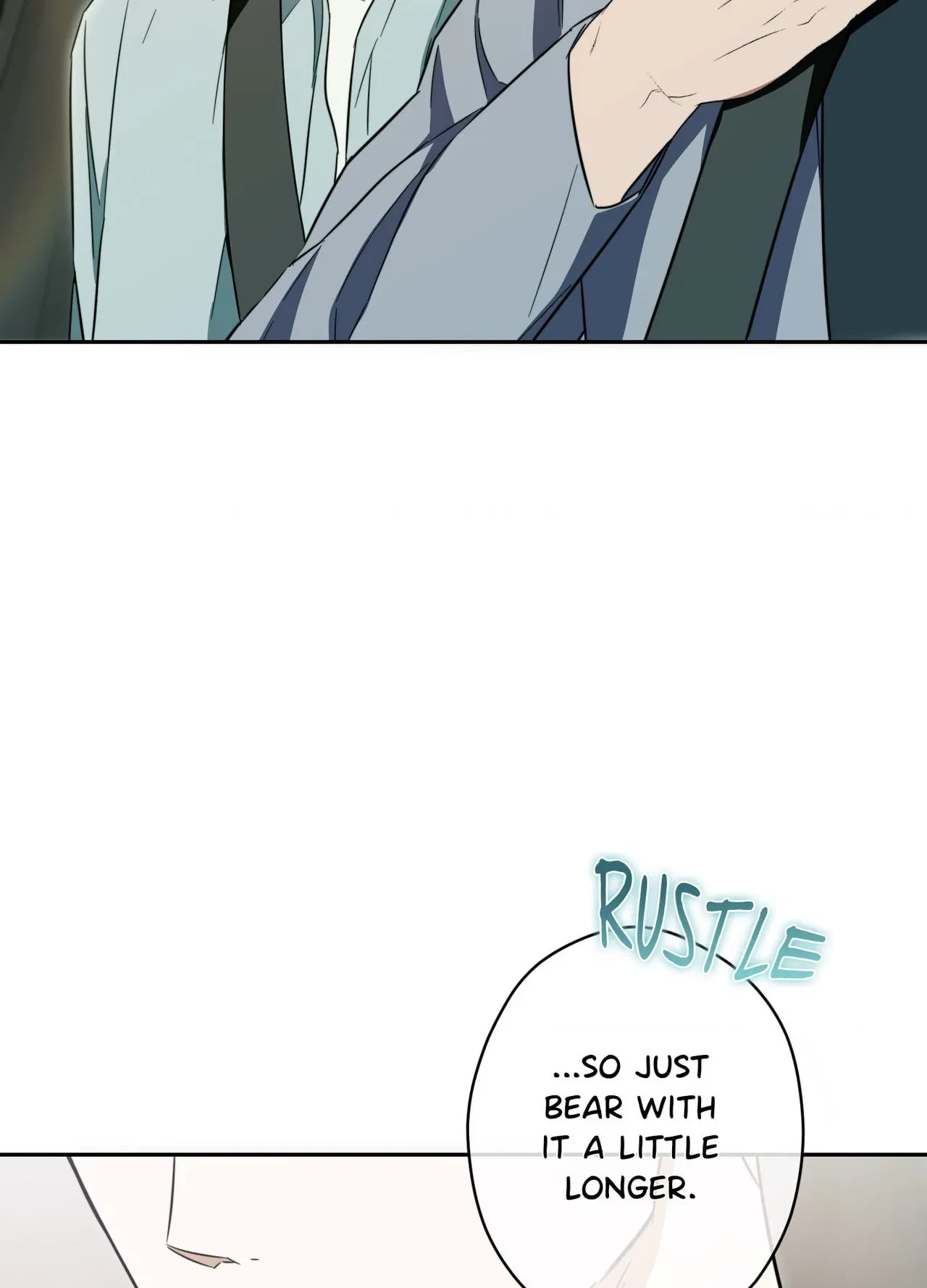 How To Win Over Your Crush Chapter 27, page 104