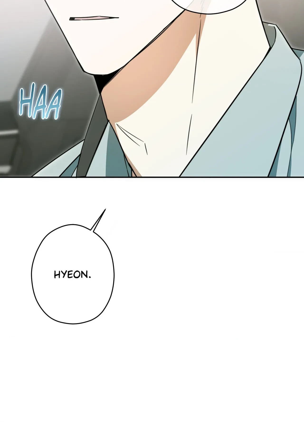 How To Win Over Your Crush Chapter 27, page 105