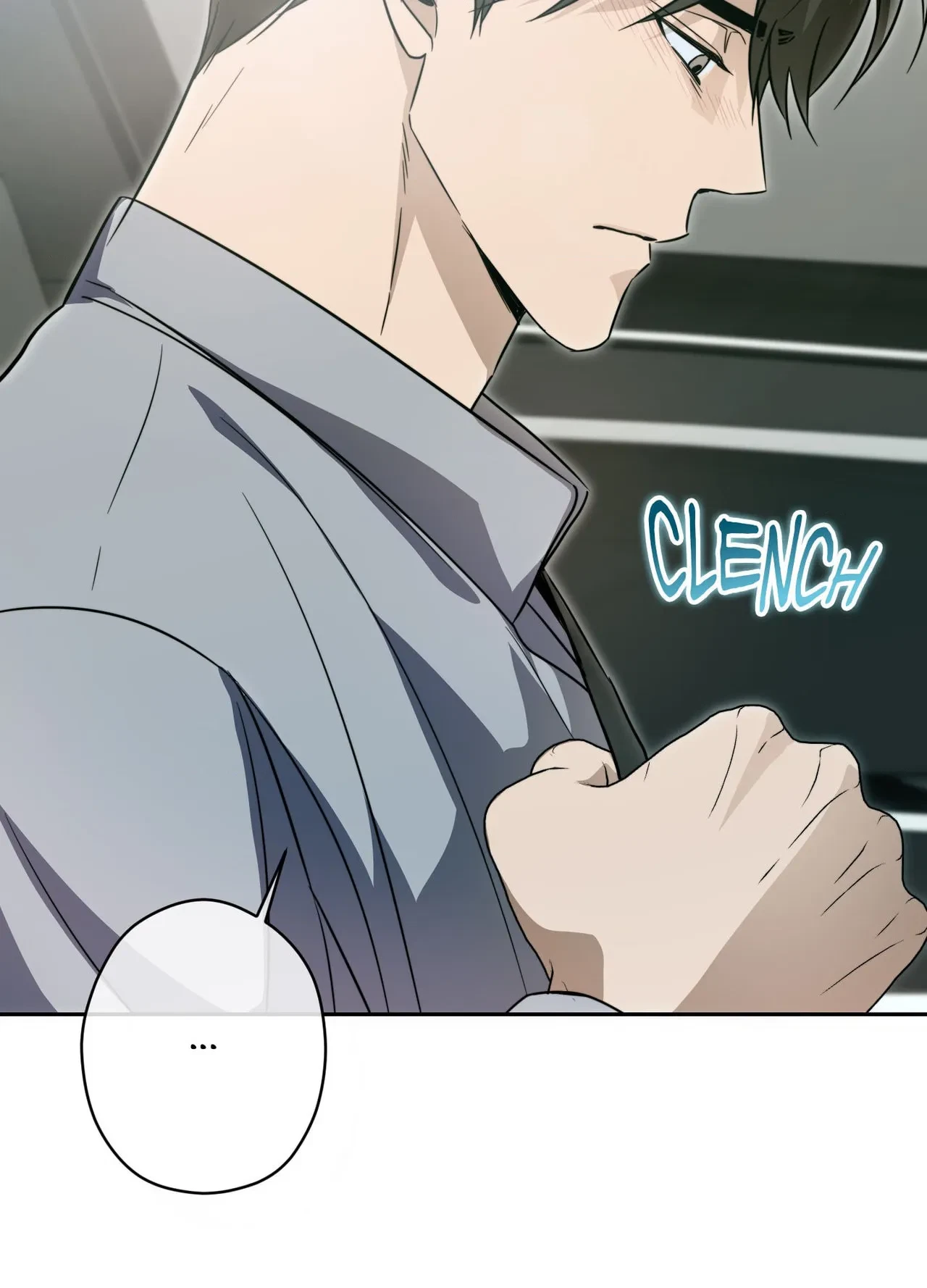 How To Win Over Your Crush Chapter 27, page 107
