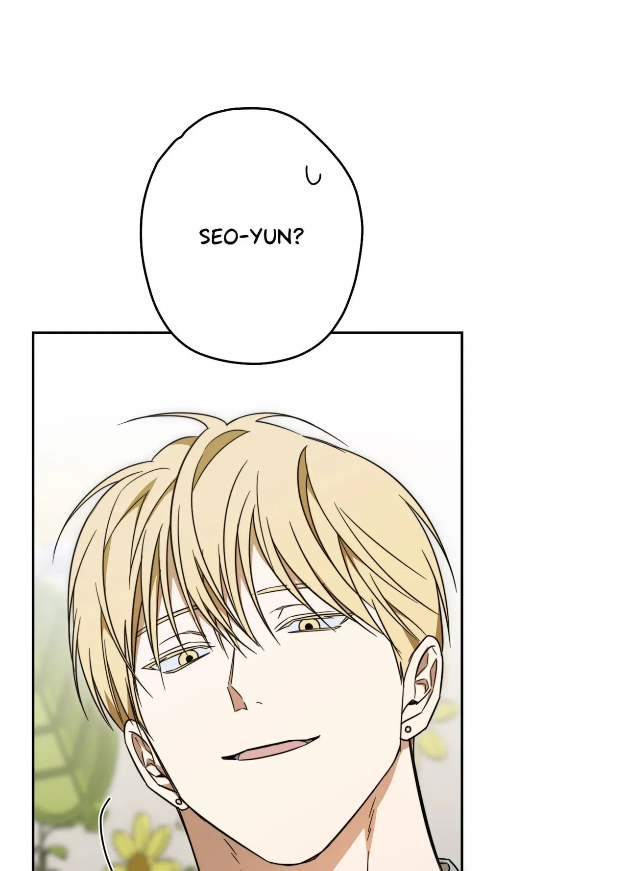 How To Win Over Your Crush Chapter 27, page 11