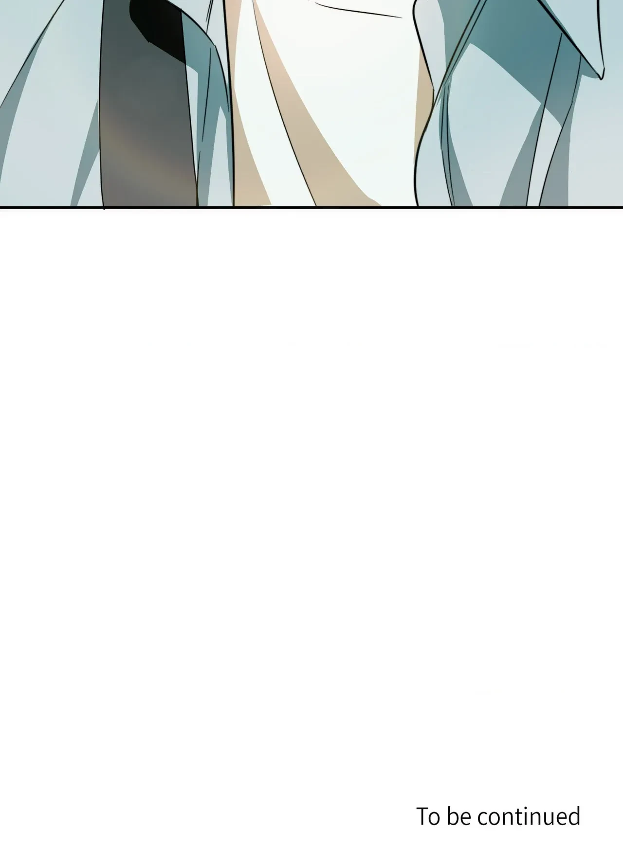How To Win Over Your Crush Chapter 27, page 110