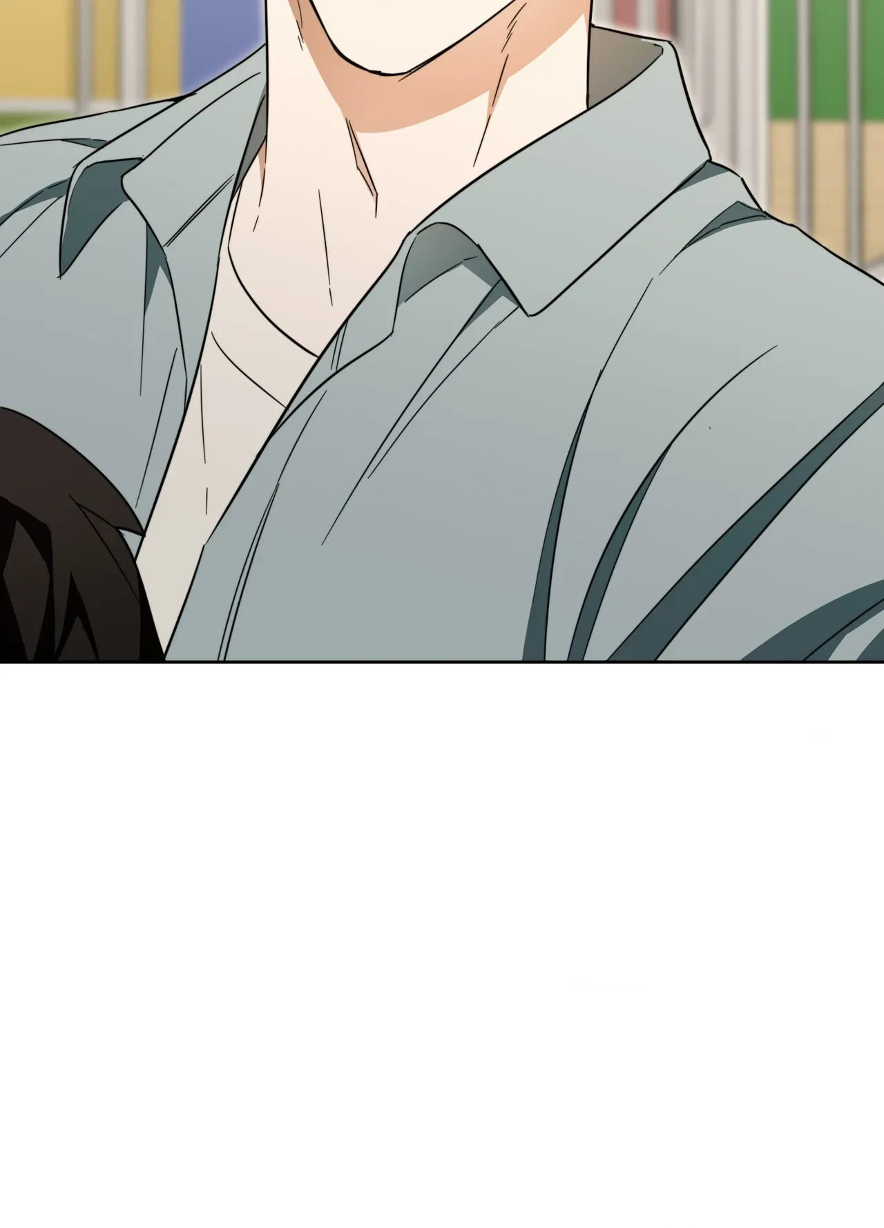 How To Win Over Your Crush Chapter 27, page 28