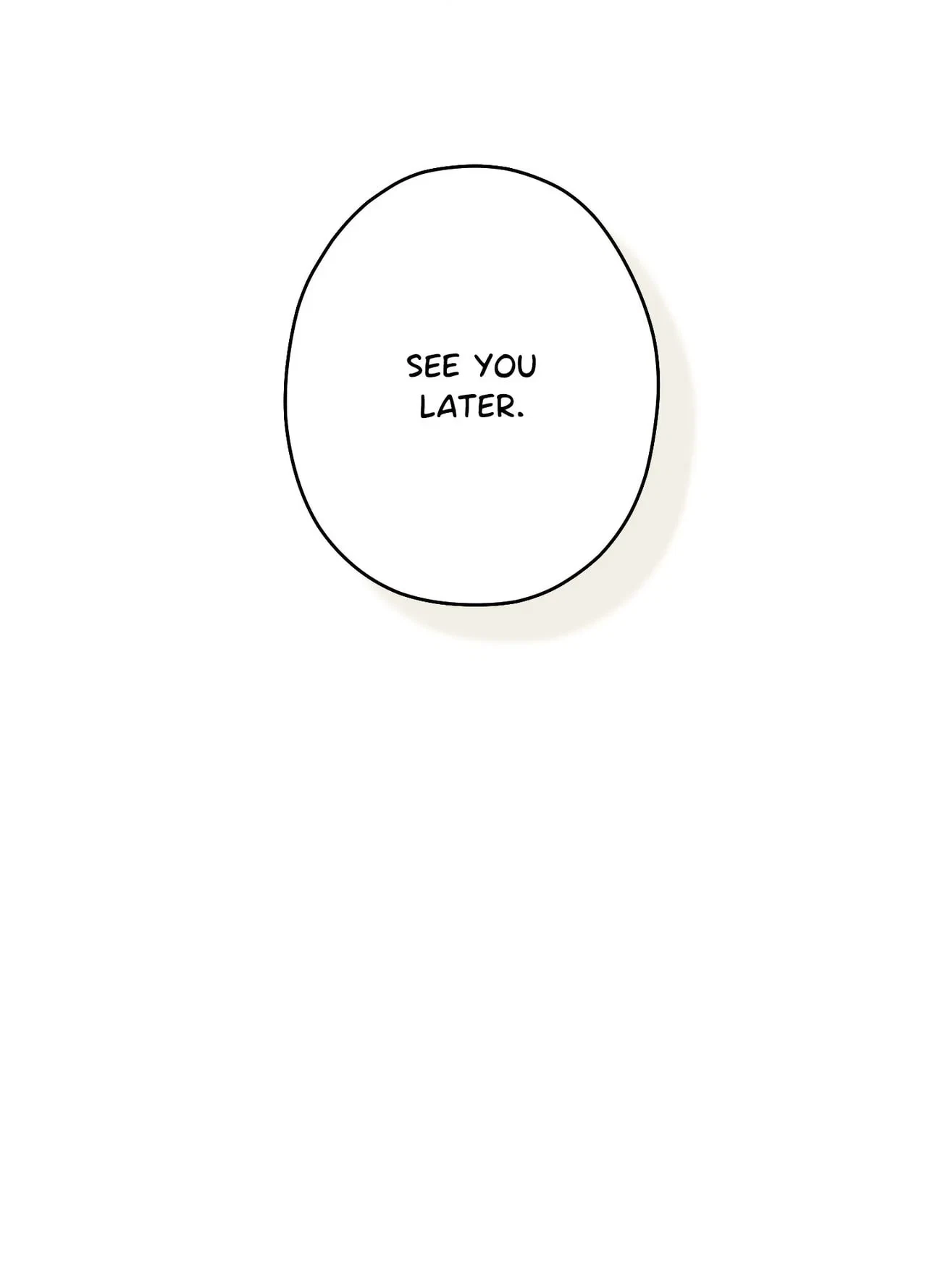 How To Win Over Your Crush Chapter 27, page 29