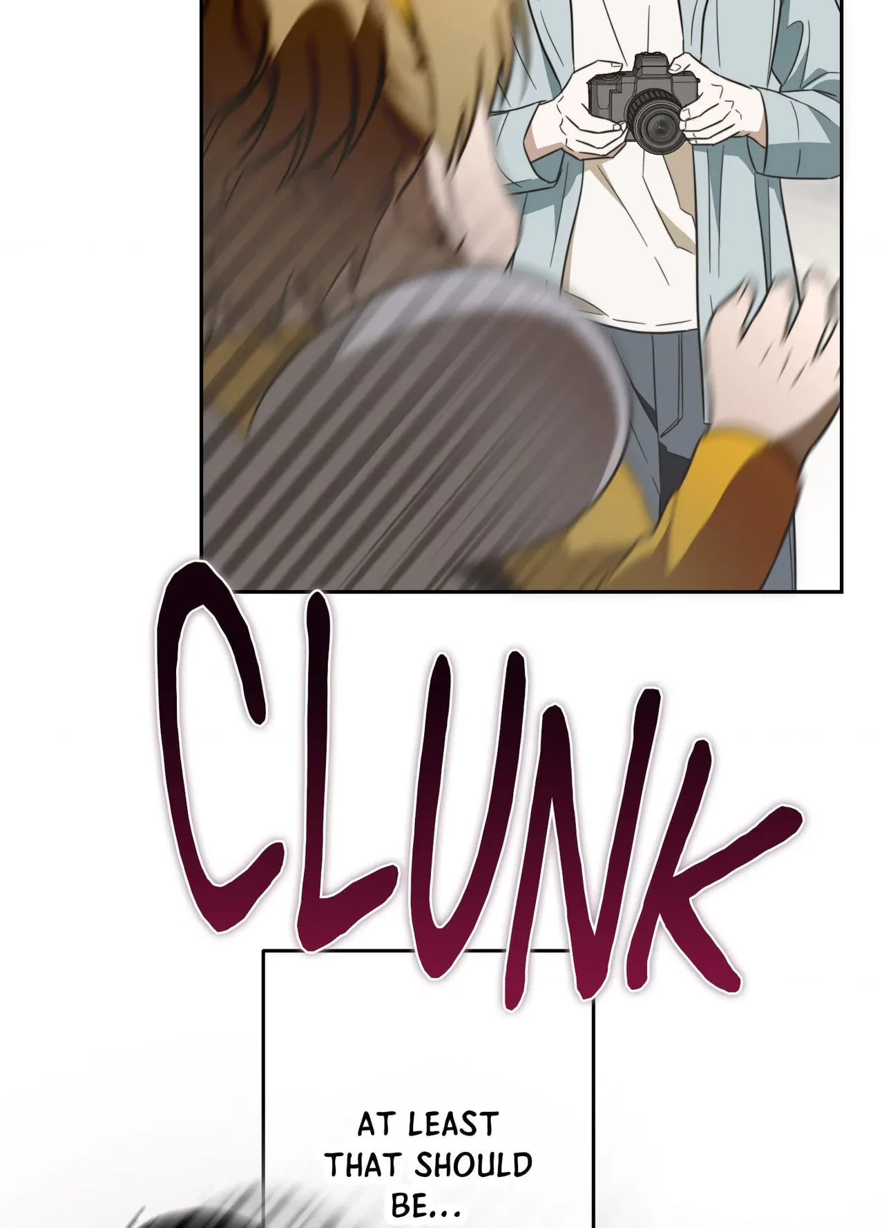 How To Win Over Your Crush Chapter 27, page 42