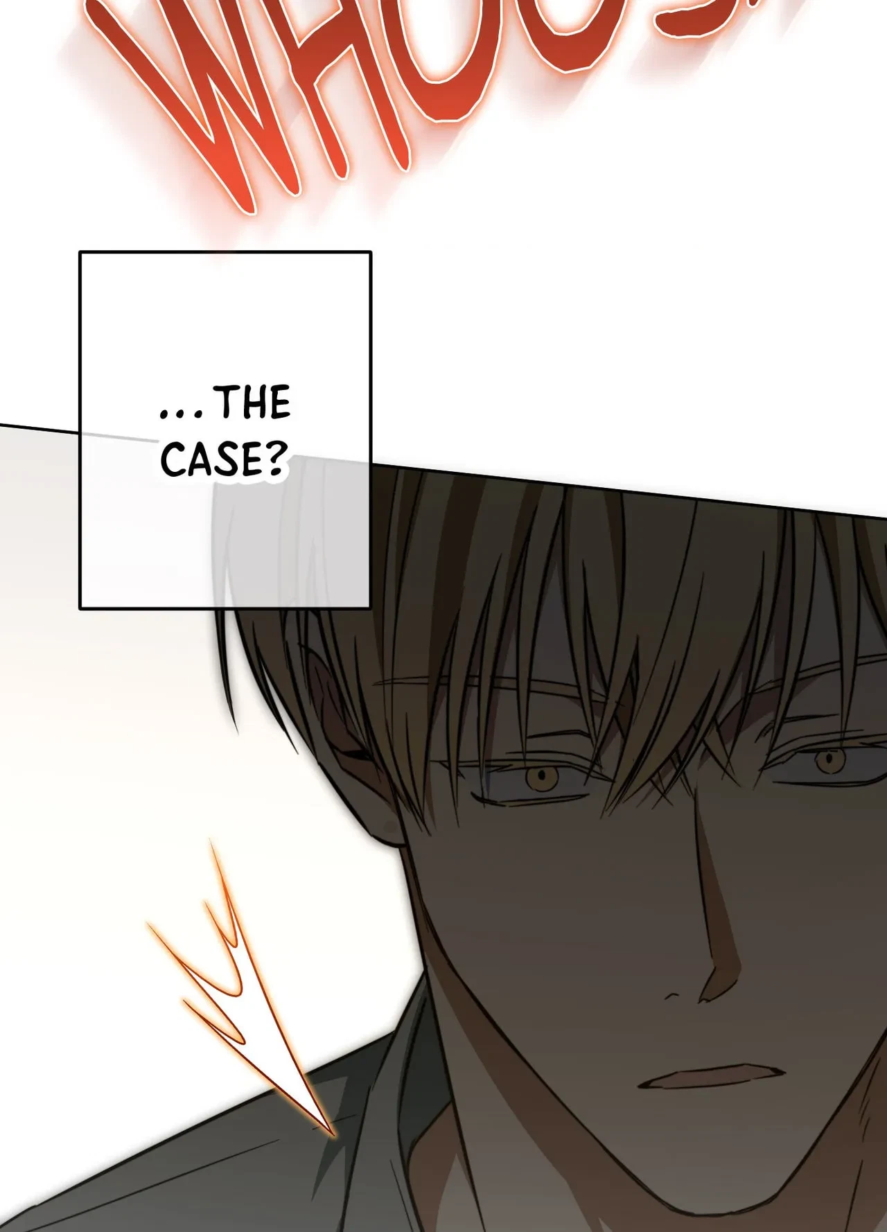 How To Win Over Your Crush Chapter 27, page 45