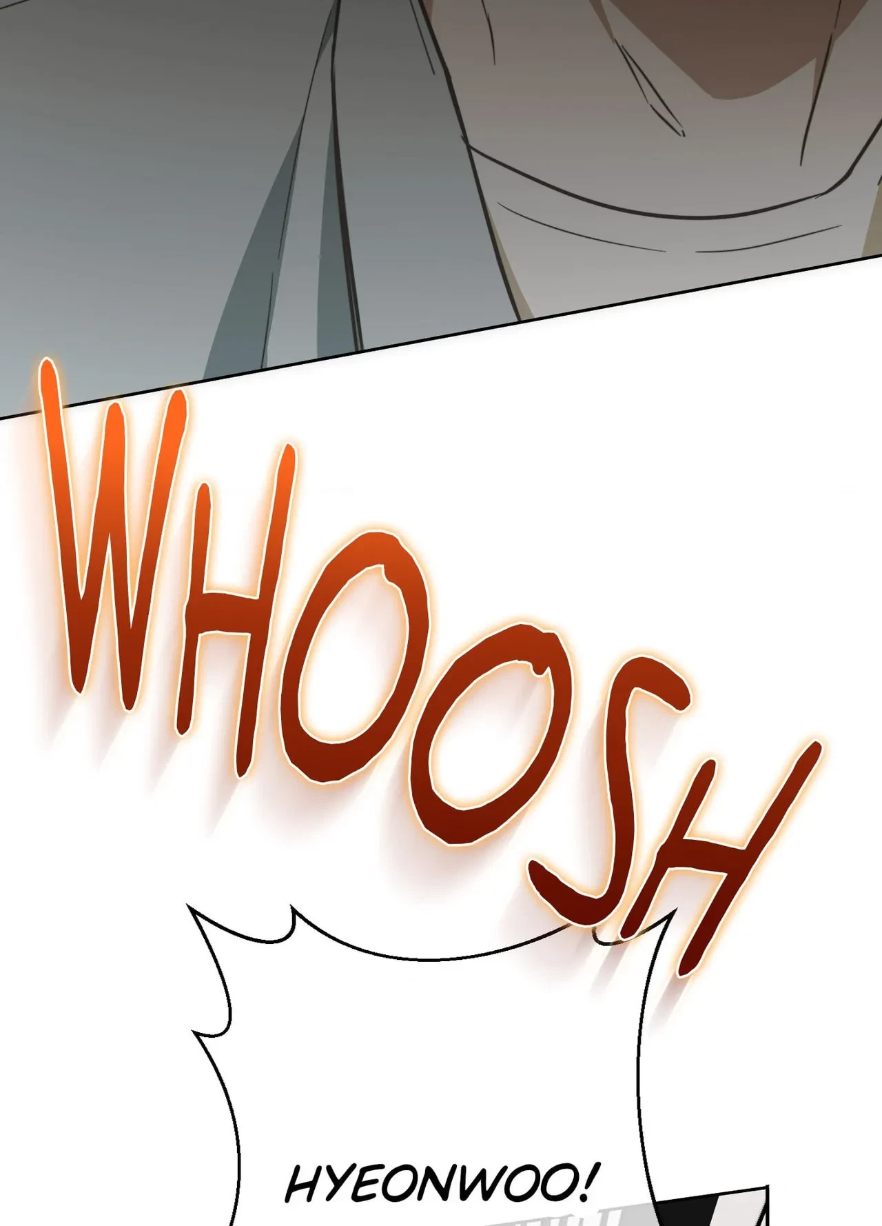 How To Win Over Your Crush Chapter 27, page 46
