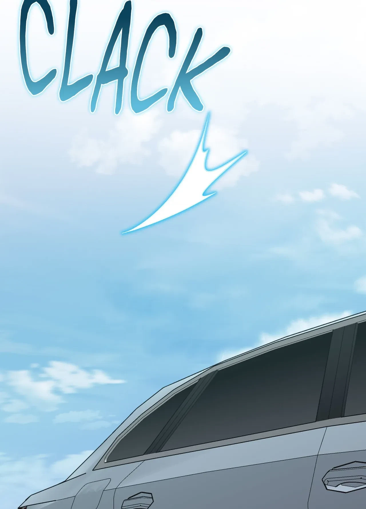 How To Win Over Your Crush Chapter 27, page 49