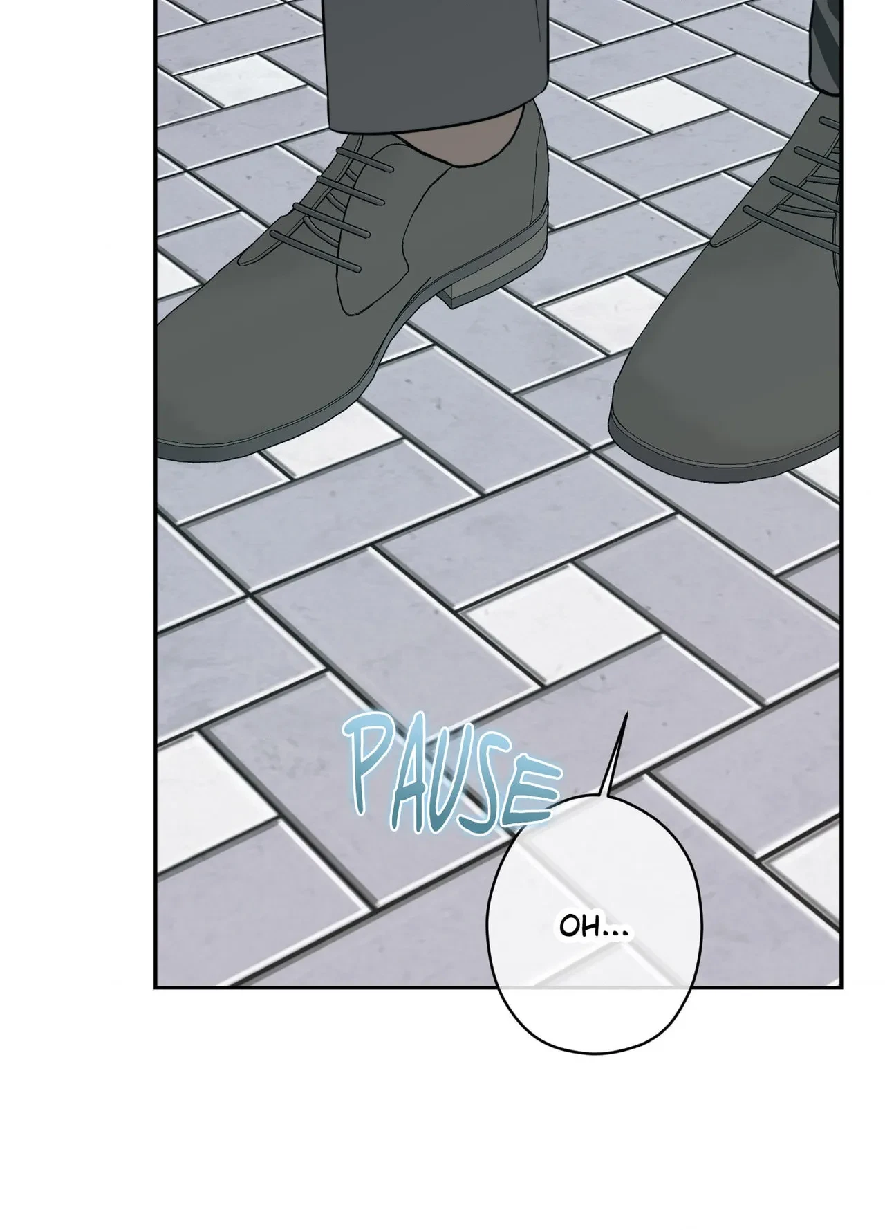 How To Win Over Your Crush Chapter 27, page 53