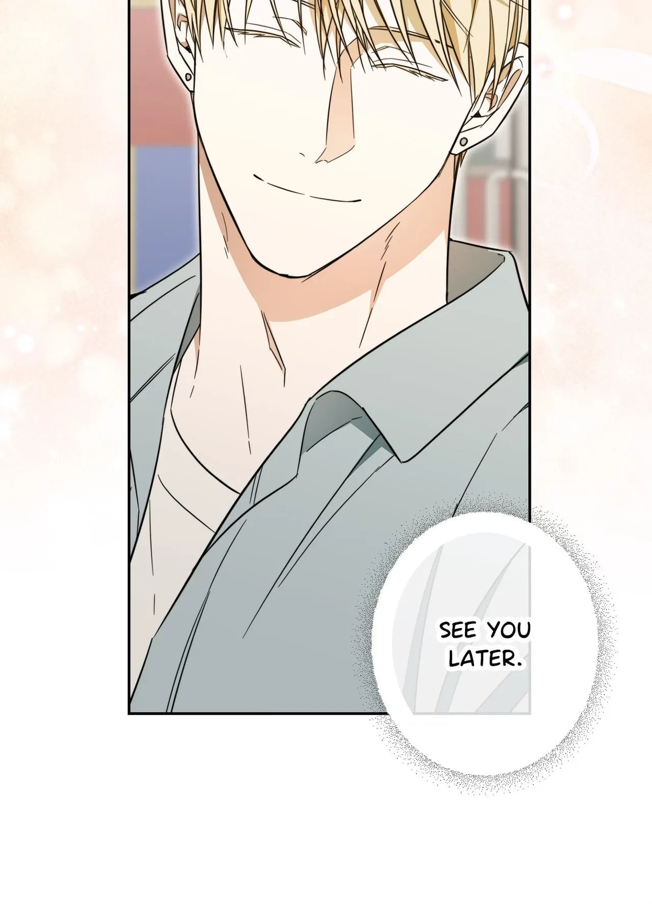 How To Win Over Your Crush Chapter 27, page 60