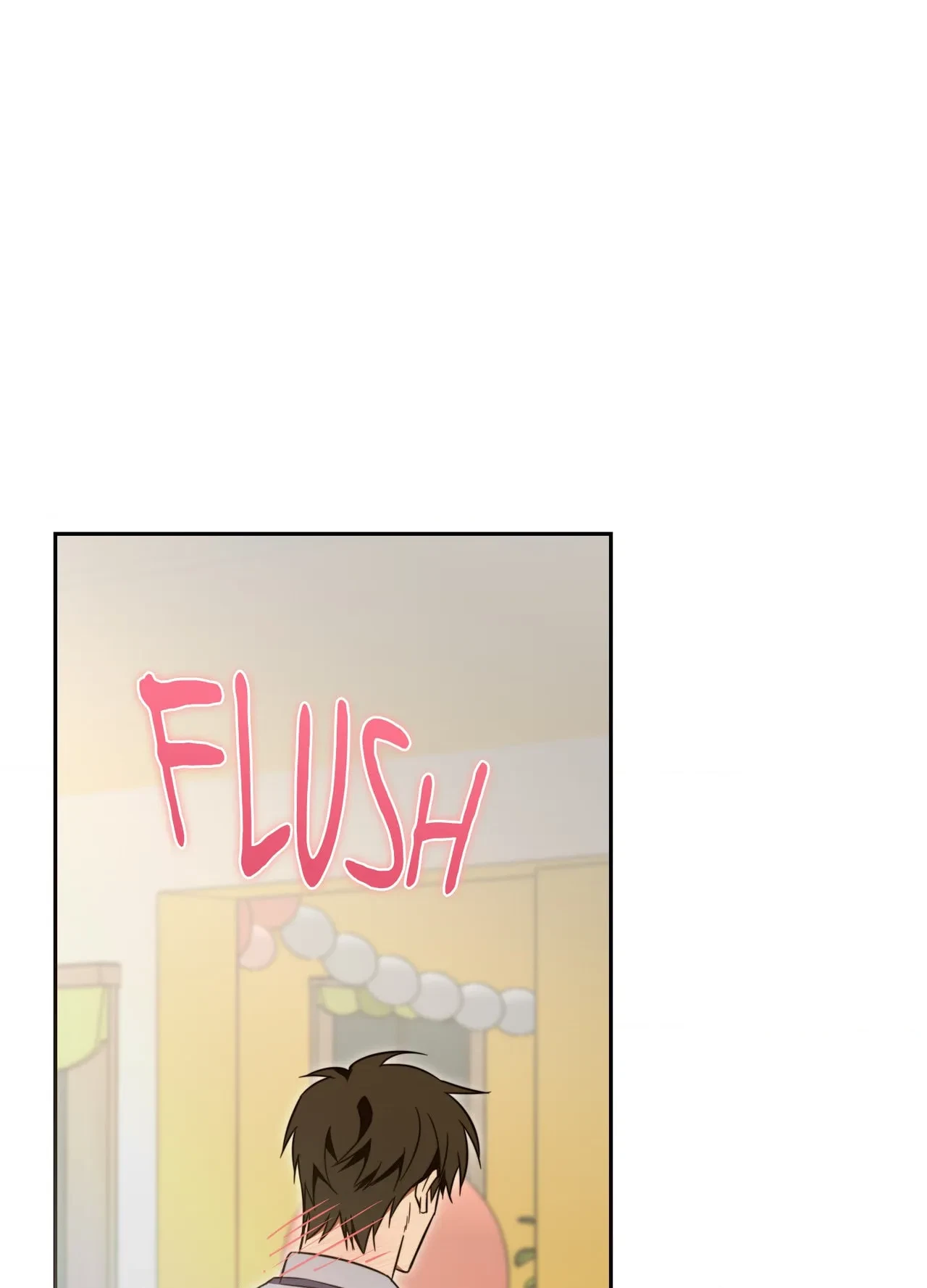 How To Win Over Your Crush Chapter 27, page 61