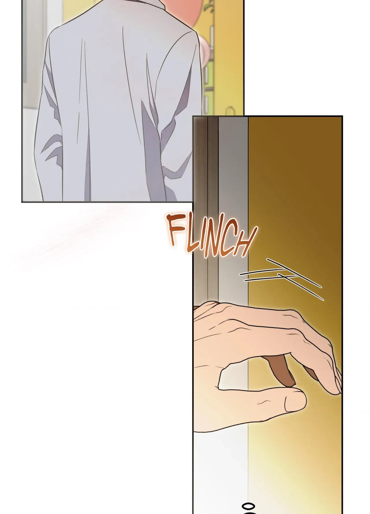 How To Win Over Your Crush Chapter 27, page 62