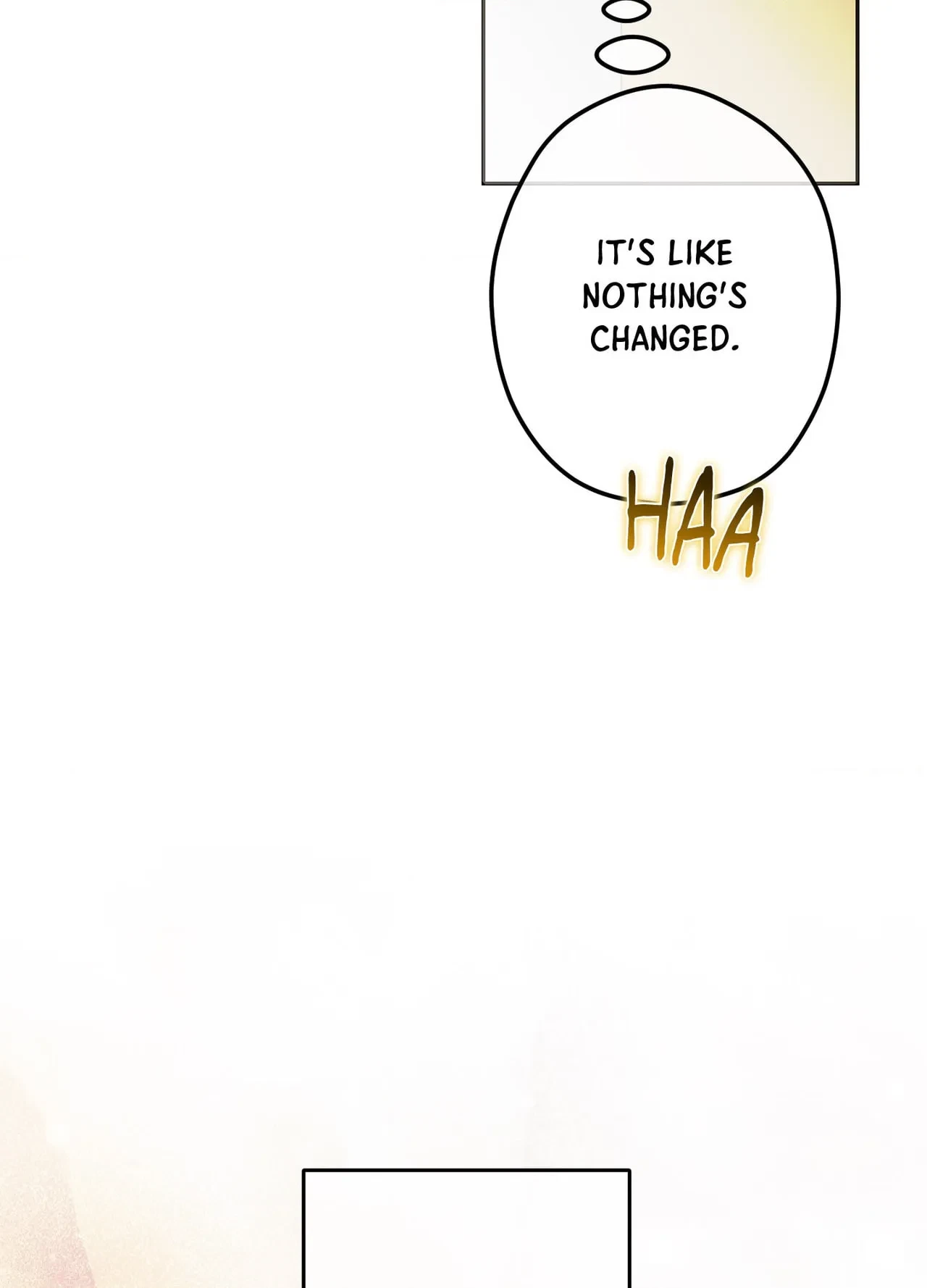 How To Win Over Your Crush Chapter 27, page 63