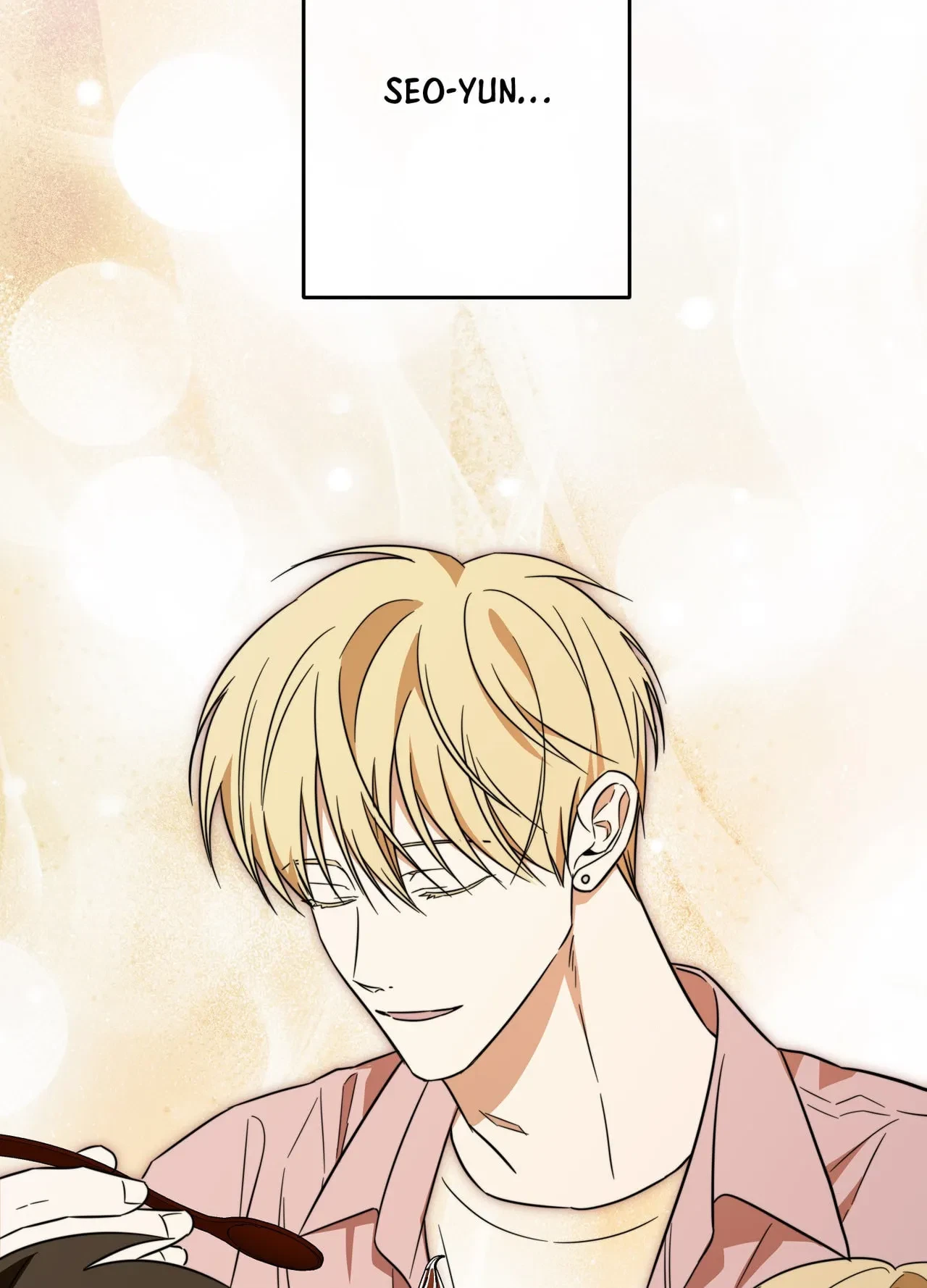 How To Win Over Your Crush Chapter 27, page 64