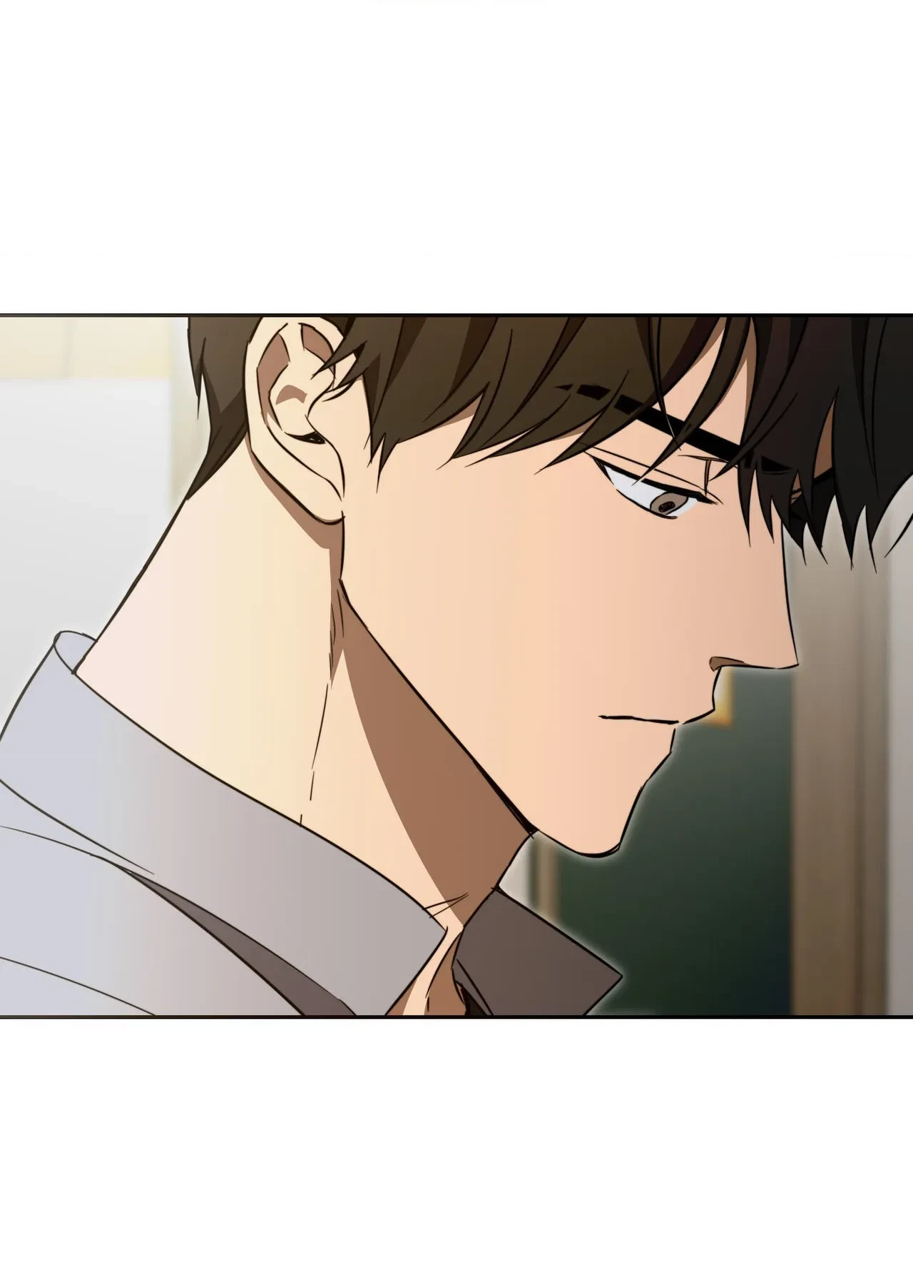 How To Win Over Your Crush Chapter 27, page 66