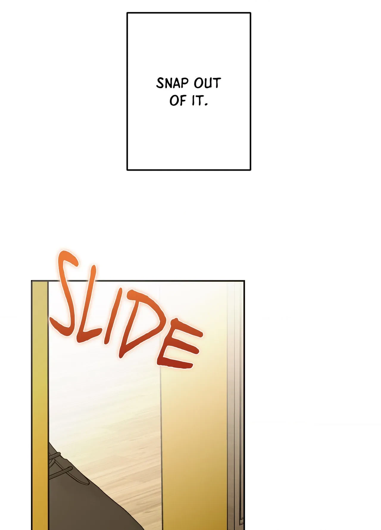 How To Win Over Your Crush Chapter 27, page 67