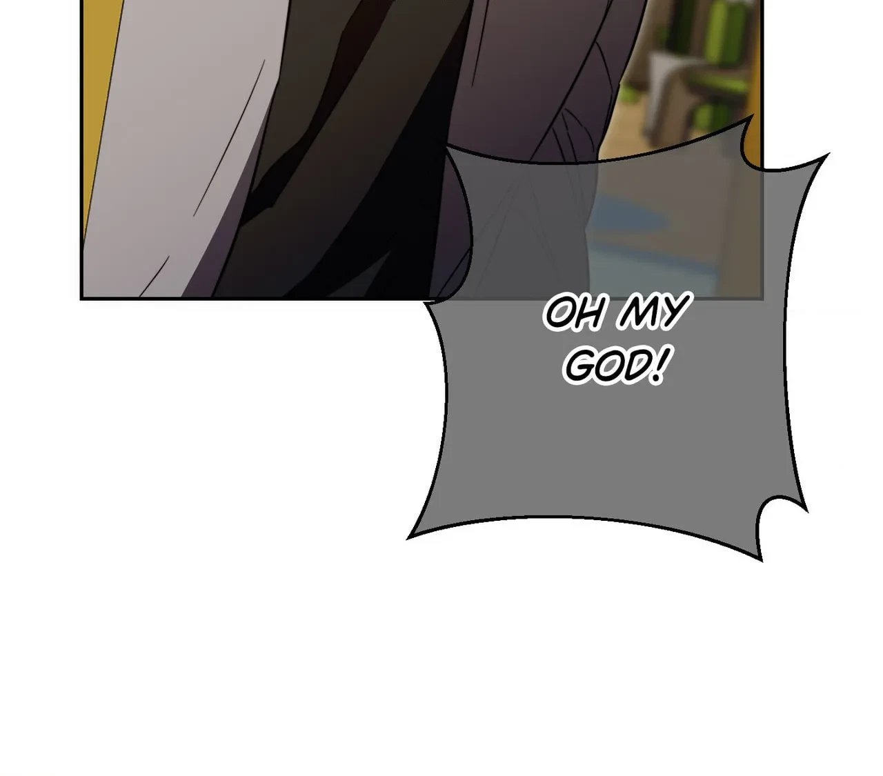 How To Win Over Your Crush Chapter 27, page 70