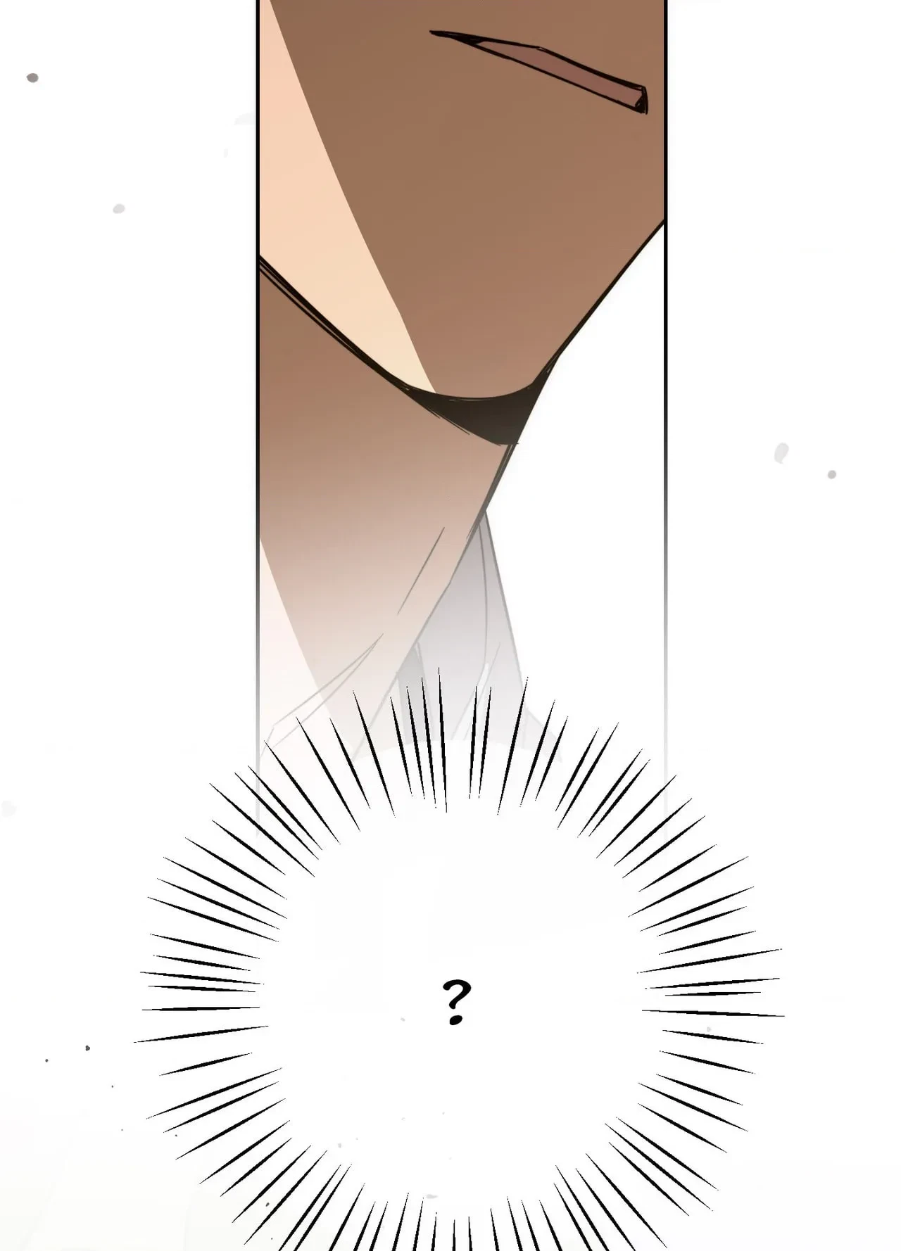 How To Win Over Your Crush Chapter 27, page 72